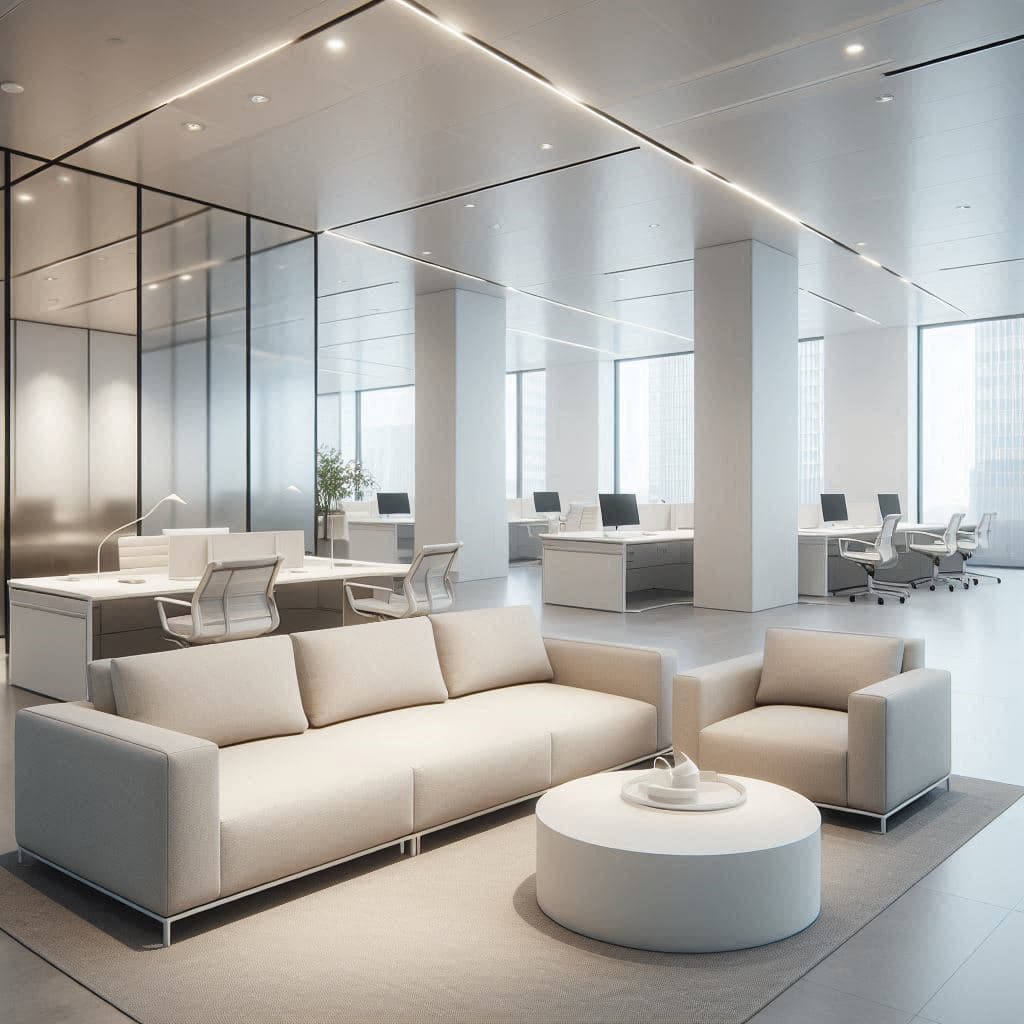 大厦名字文章配图