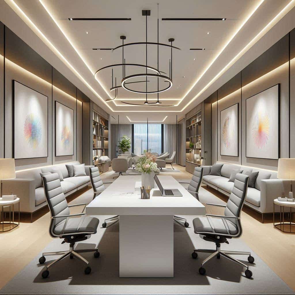 大厦名字文章配图